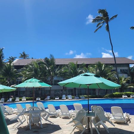 ANCORAR RESORT Beira-mar de PORTO DE GALINHAS Porto de Galinhas Exterior foto