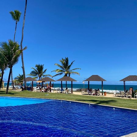 ANCORAR RESORT Beira-mar de PORTO DE GALINHAS Porto de Galinhas Exterior foto