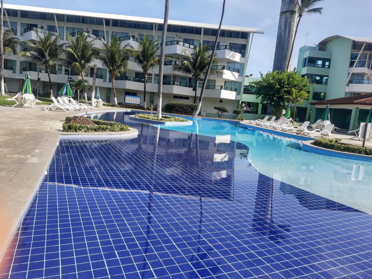 ANCORAR RESORT Beira-mar de PORTO DE GALINHAS Porto de Galinhas Exterior foto