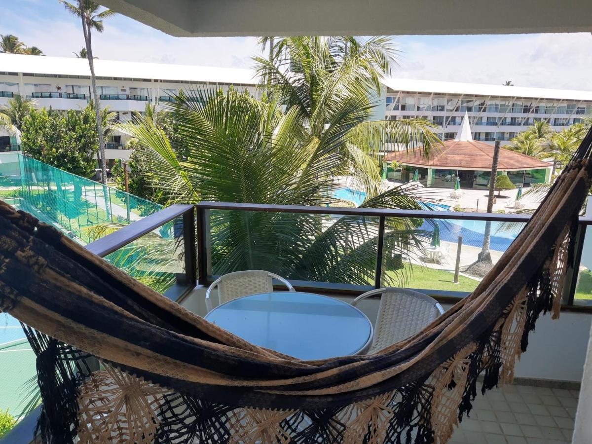 ANCORAR RESORT Beira-mar de PORTO DE GALINHAS Porto de Galinhas Exterior foto